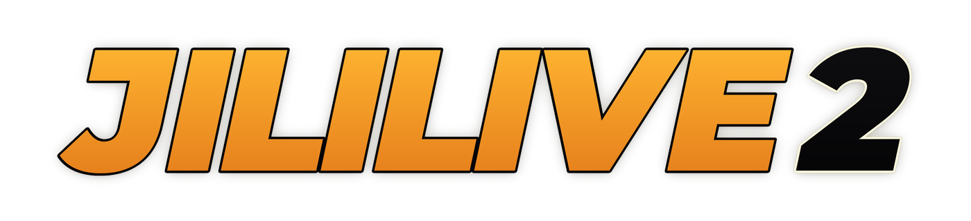 jililive2